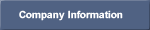 Company Information