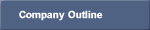 Company Outline