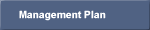 Management Plan