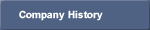 Company History